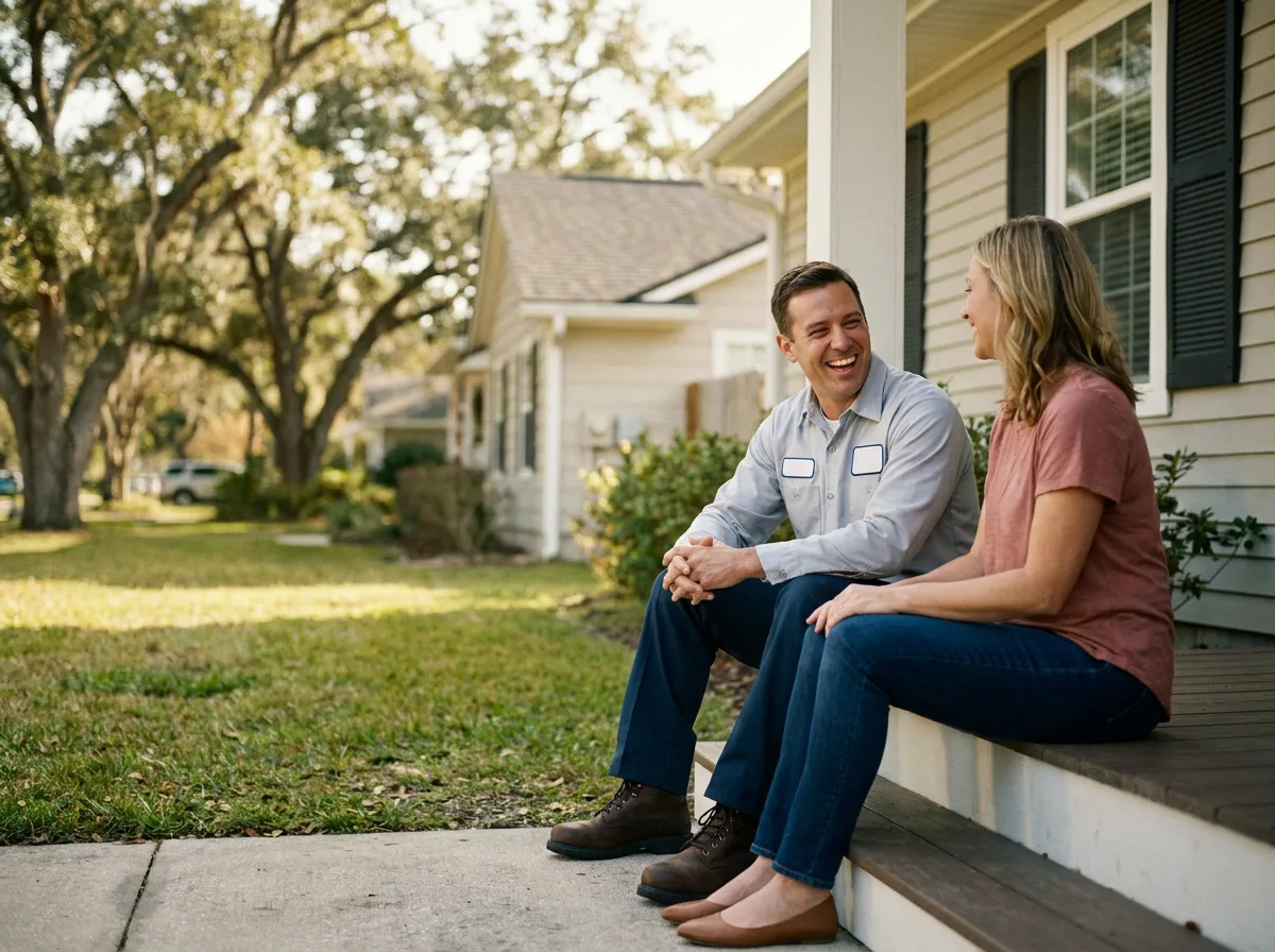 Septic tank pumping FAQs for Carrabelle, FL